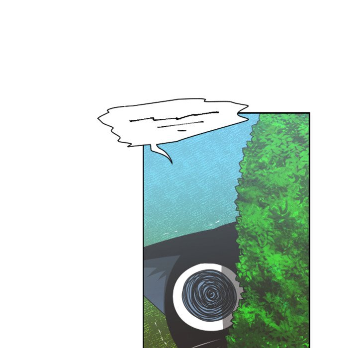 Go away, Mr.Demon Chapter 85 - Page 23