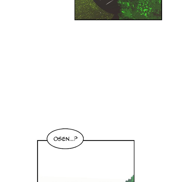 Go away, Mr.Demon Chapter 85 - Page 24