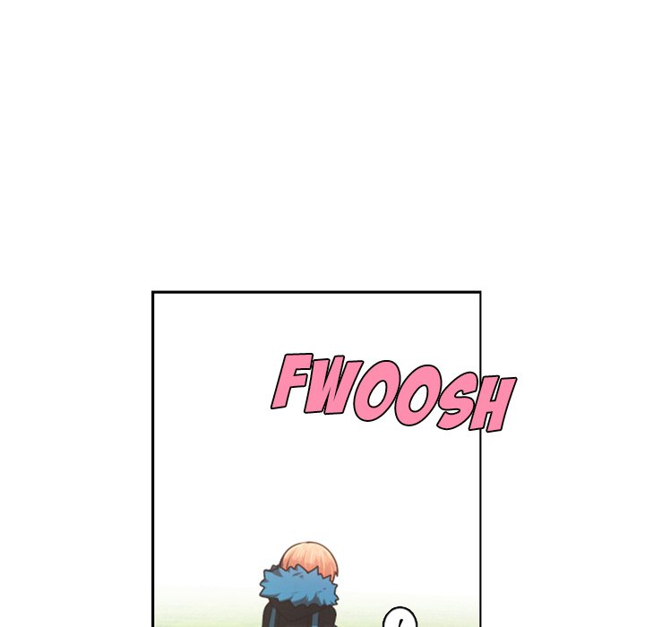 Go away, Mr.Demon Chapter 85 - Page 27