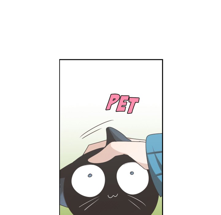 Go away, Mr.Demon Chapter 85 - Page 61