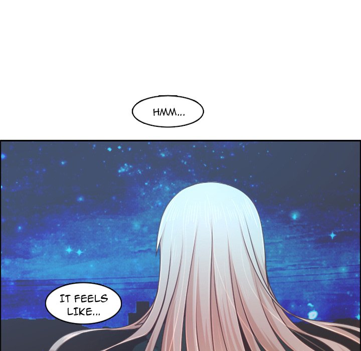 Go away, Mr.Demon Chapter 86 - Page 19