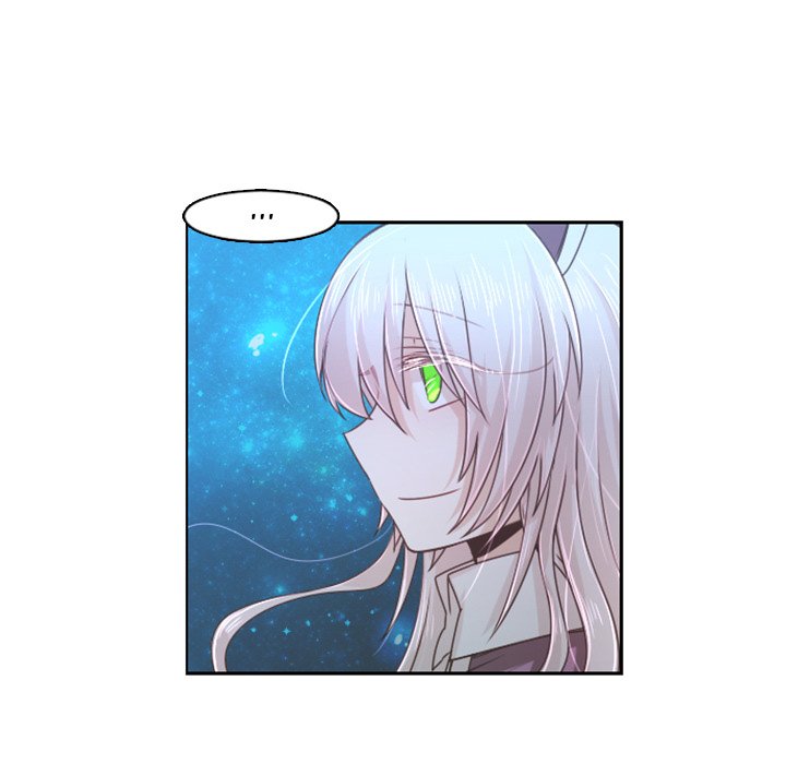 Go away, Mr.Demon Chapter 86 - Page 33