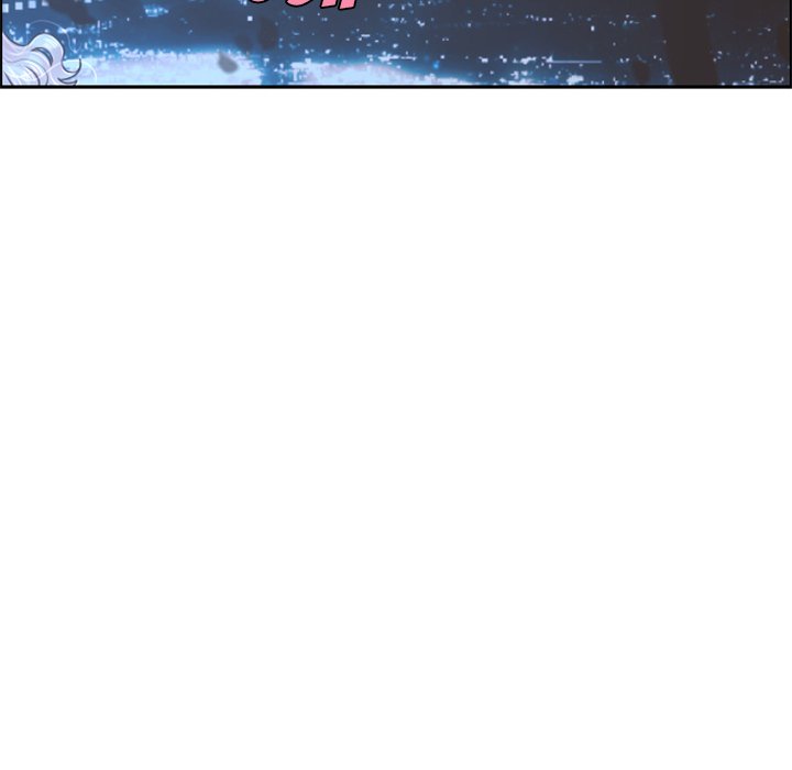 Go away, Mr.Demon Chapter 86 - Page 36