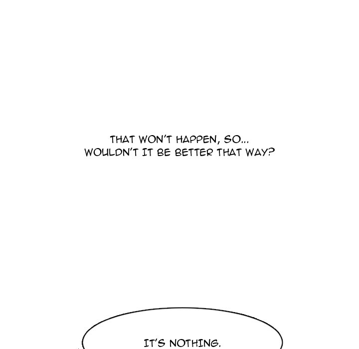 Go away, Mr.Demon Chapter 87 - Page 47