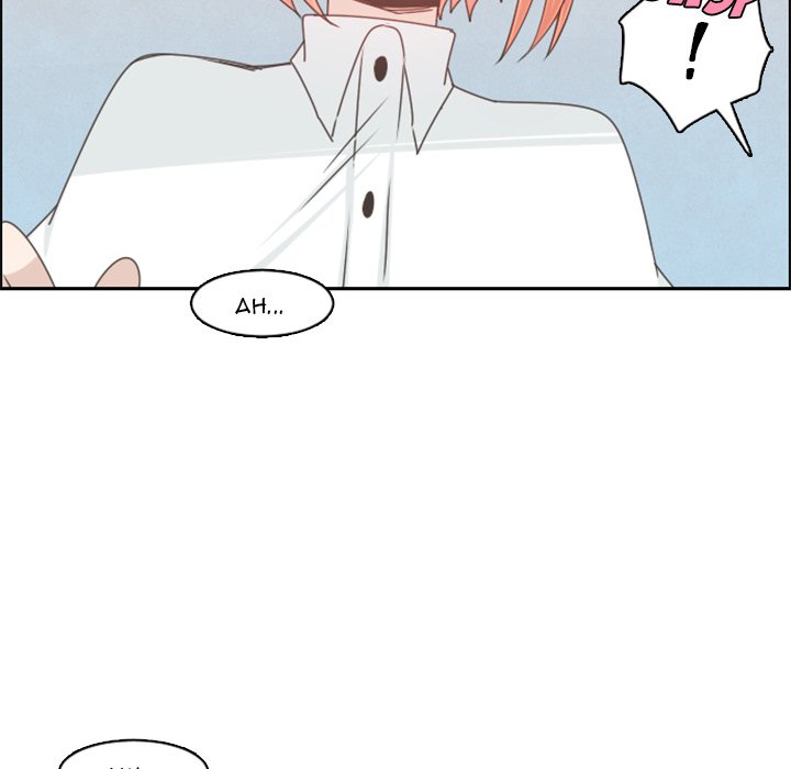 Go away, Mr.Demon Chapter 88 - Page 59