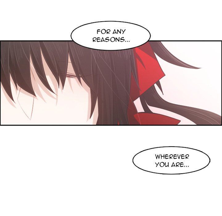 Go away, Mr.Demon Chapter 91 - Page 28