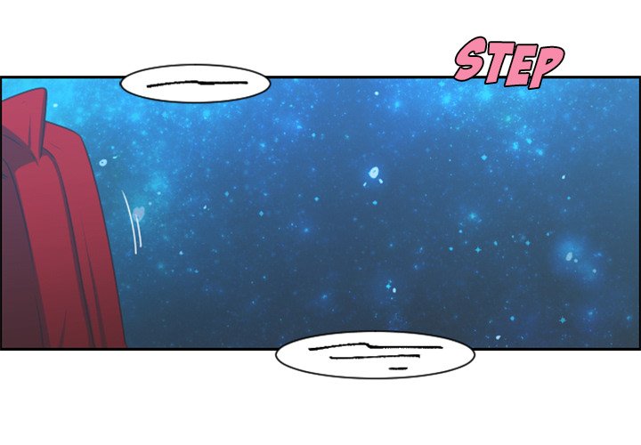 Go away, Mr.Demon Chapter 92 - Page 3