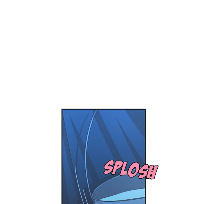 Go away, Mr.Demon Chapter 92 - Page 51