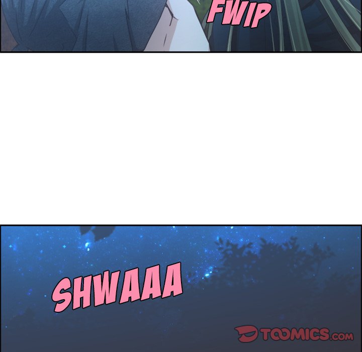 Go away, Mr.Demon Chapter 92 - Page 68