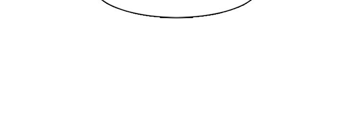 Go away, Mr.Demon Chapter 95 - Page 69