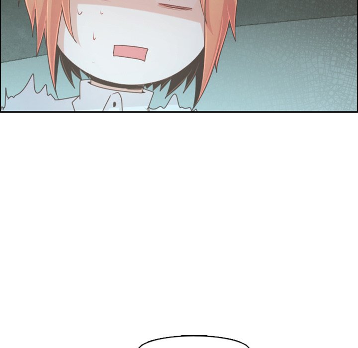 Go away, Mr.Demon Chapter 96 - Page 12