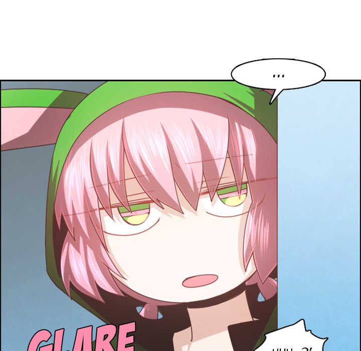 Go away, Mr.Demon Chapter 96 - Page 31