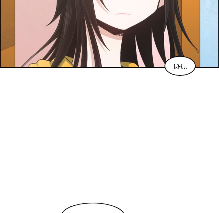 Go away, Mr.Demon Chapter 96 - Page 45