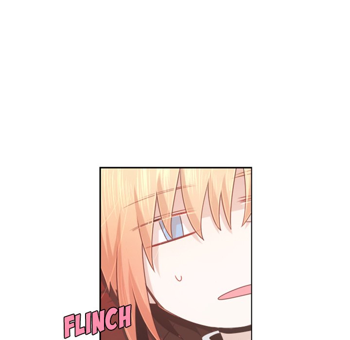 Go away, Mr.Demon Chapter 96 - Page 5