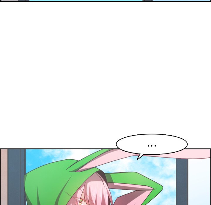 Go away, Mr.Demon Chapter 96 - Page 53