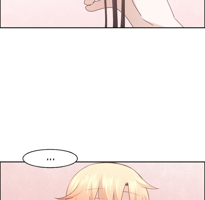 Go away, Mr.Demon Chapter 96 - Page 7