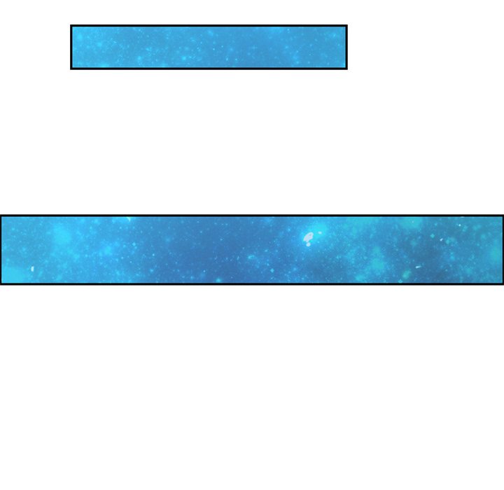 Go away, Mr.Demon Chapter 97 - Page 61