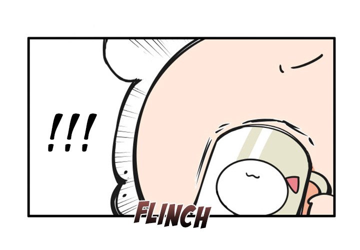 The Amazing Siblings Chapter 119 - Page 4