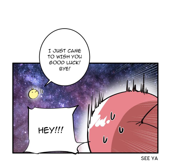 The Amazing Siblings Chapter 136 - Page 10