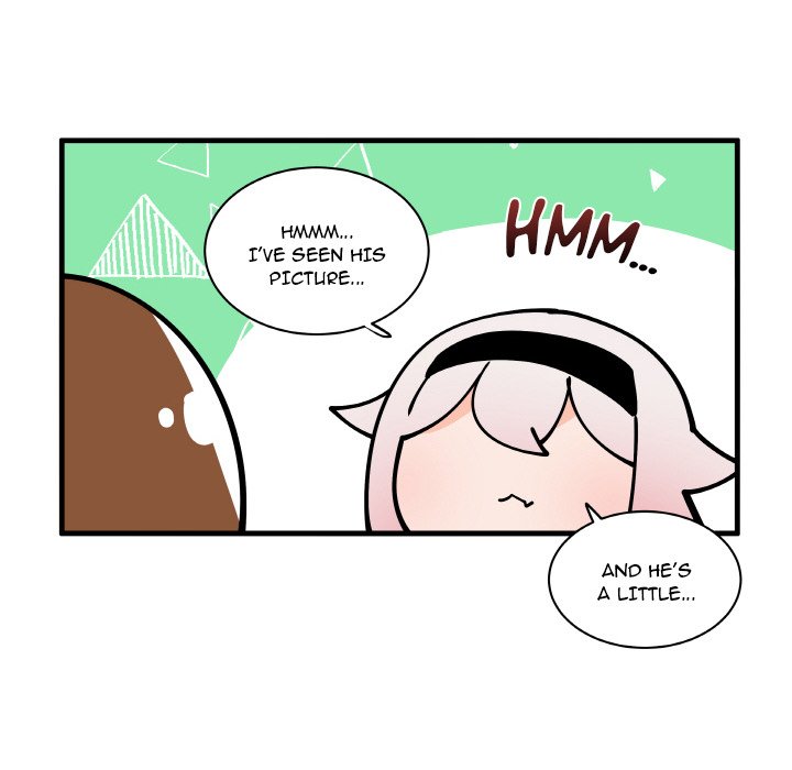 The Amazing Siblings Chapter 173 - Page 12