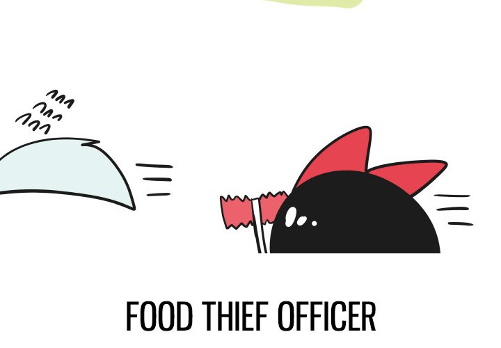 The Amazing Siblings Chapter 42 - Page 2