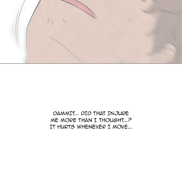 High School Devil Chapter 100 - Page 88