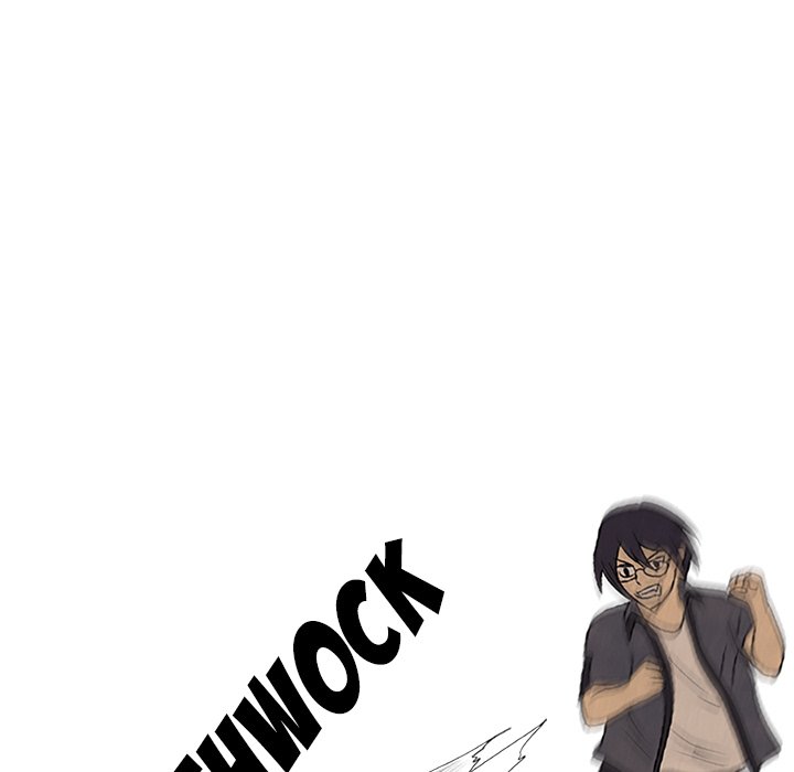 High School Devil Chapter 101 - Page 68