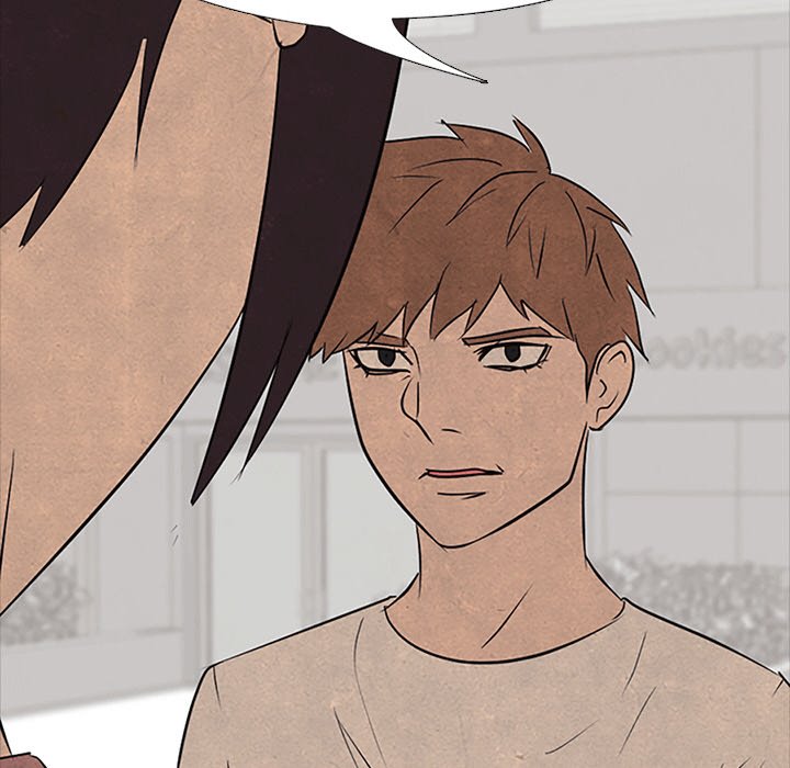 High School Devil Chapter 108 - Page 100