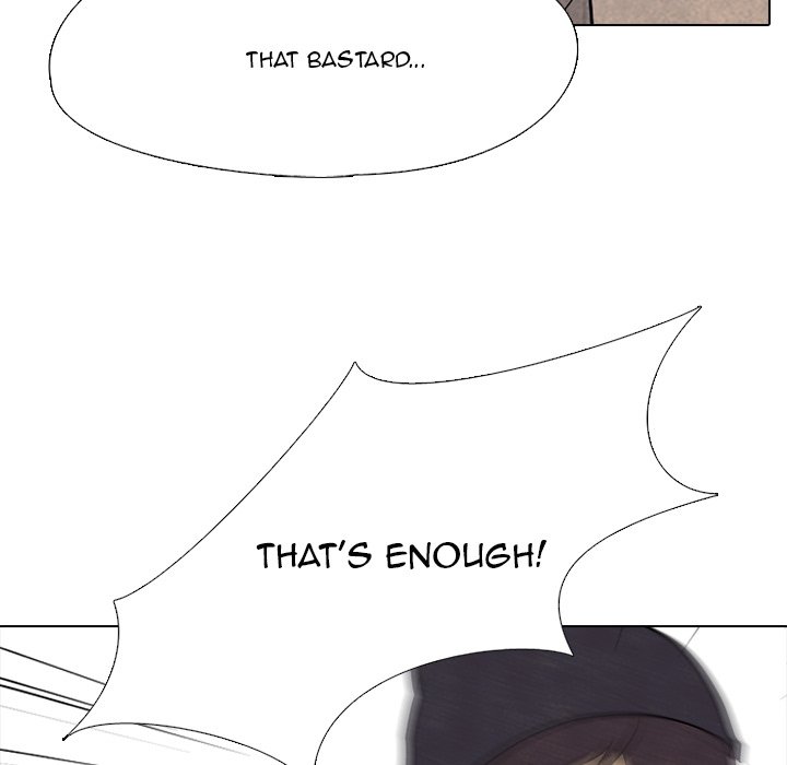 High School Devil Chapter 121 - Page 31