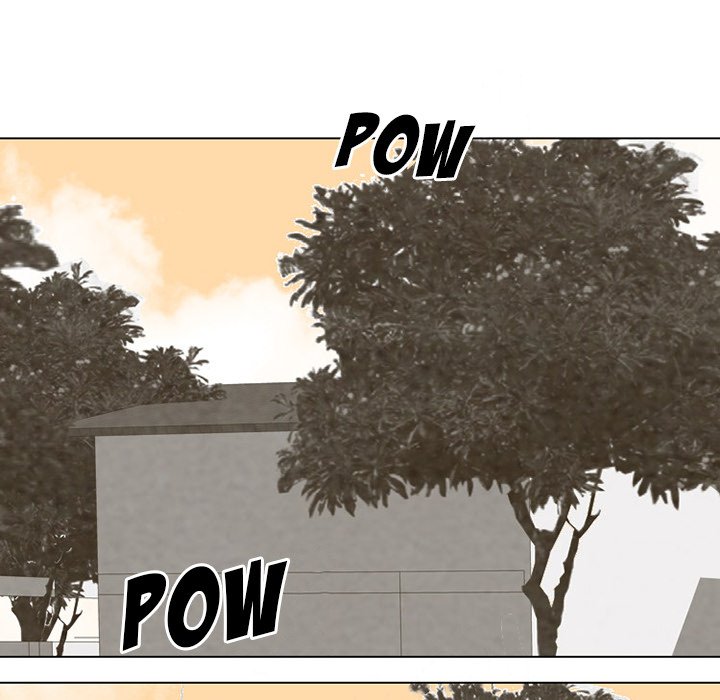 High School Devil Chapter 123 - Page 113