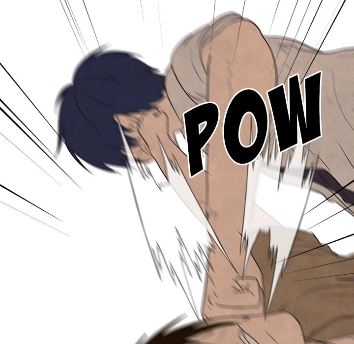 High School Devil Chapter 132 - Page 68