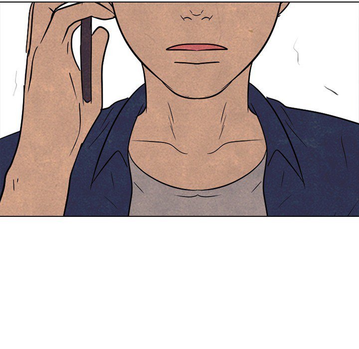 High School Devil Chapter 136 - Page 96