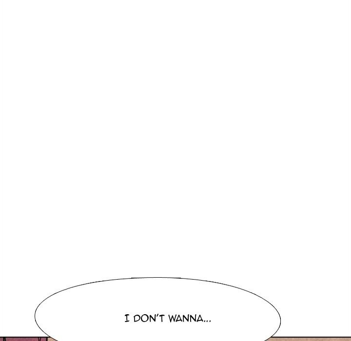 High School Devil Chapter 137 - Page 103