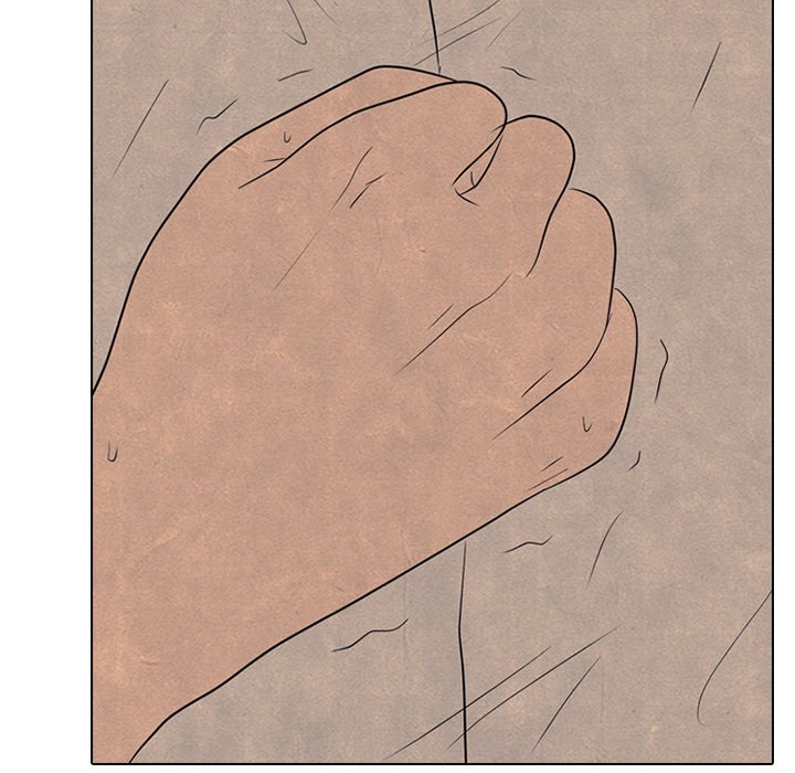 High School Devil Chapter 143 - Page 63