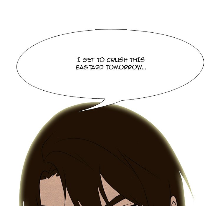 High School Devil Chapter 144 - Page 63