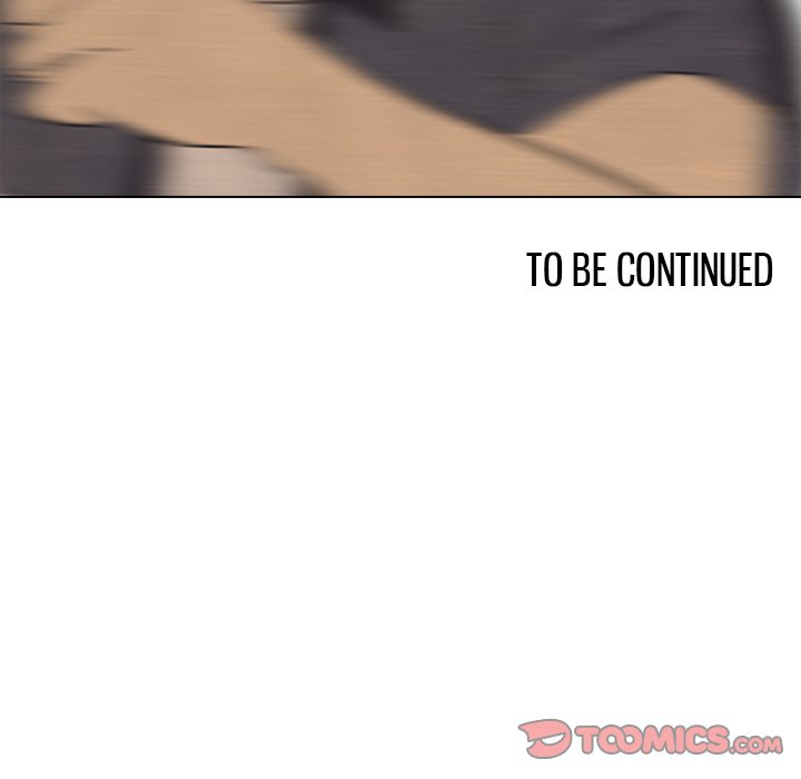 High School Devil Chapter 153 - Page 118