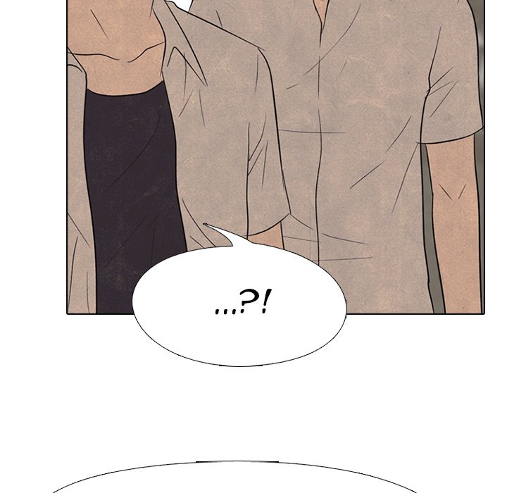 High School Devil Chapter 153 - Page 27