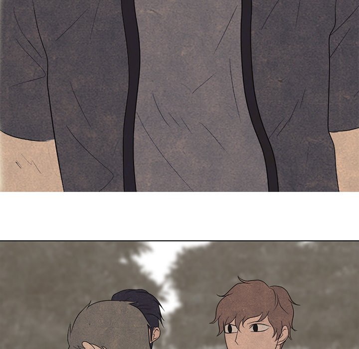 High School Devil Chapter 153 - Page 61