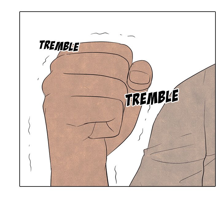 High School Devil Chapter 153 - Page 93