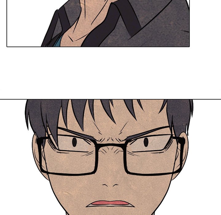 High School Devil Chapter 156 - Page 10