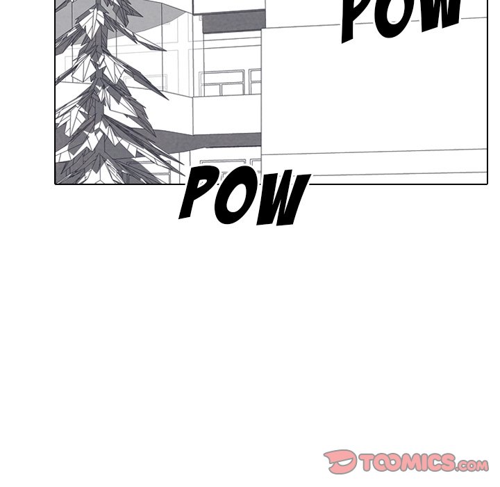 High School Devil Chapter 156 - Page 111