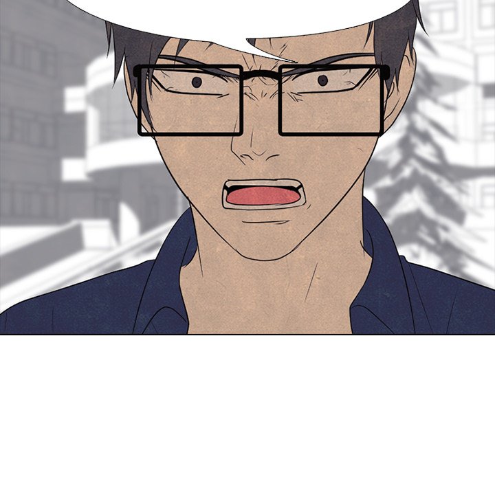 High School Devil Chapter 156 - Page 23