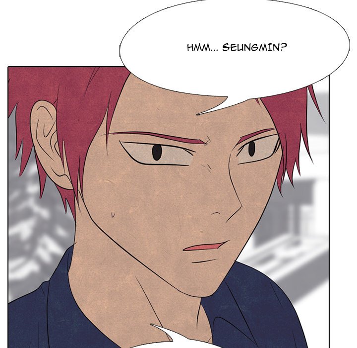 High School Devil Chapter 156 - Page 29