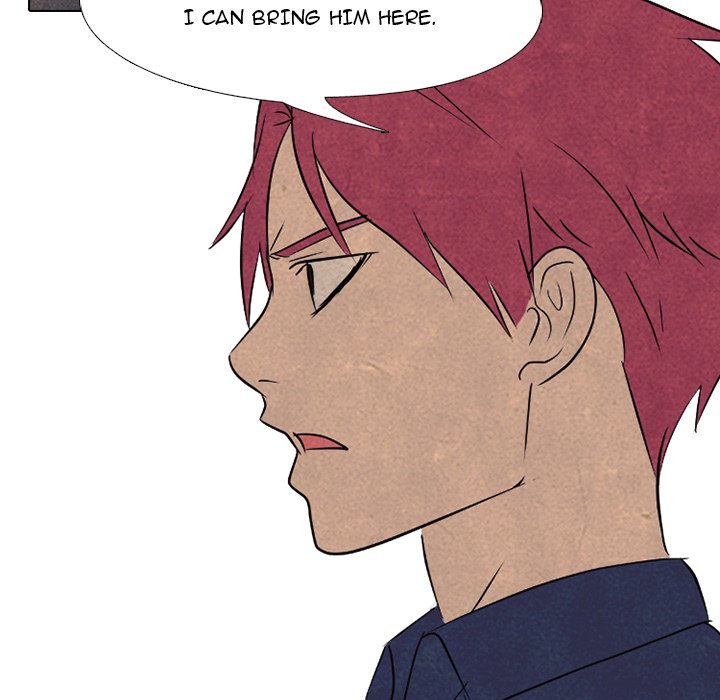 High School Devil Chapter 156 - Page 65