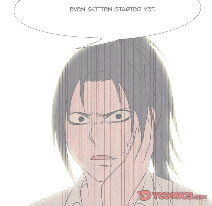 High School Devil Chapter 157 - Page 38