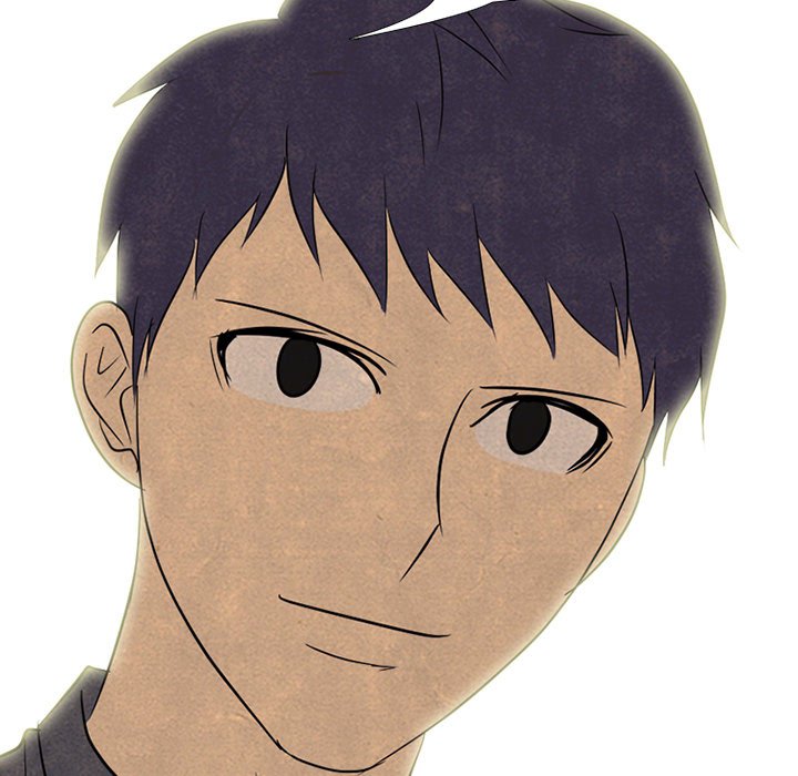 High School Devil Chapter 157 - Page 57