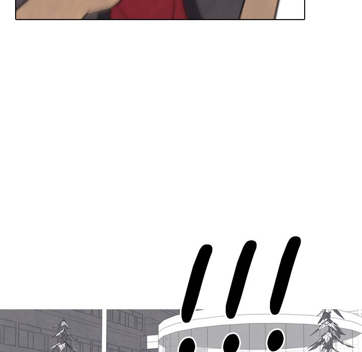 High School Devil Chapter 159 - Page 103