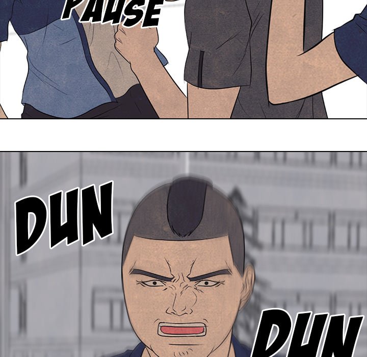 High School Devil Chapter 159 - Page 28