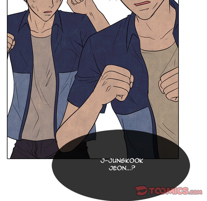 High School Devil Chapter 159 - Page 30