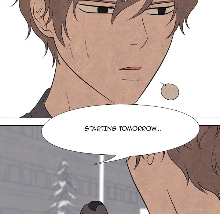 High School Devil Chapter 159 - Page 51